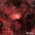 Red Space