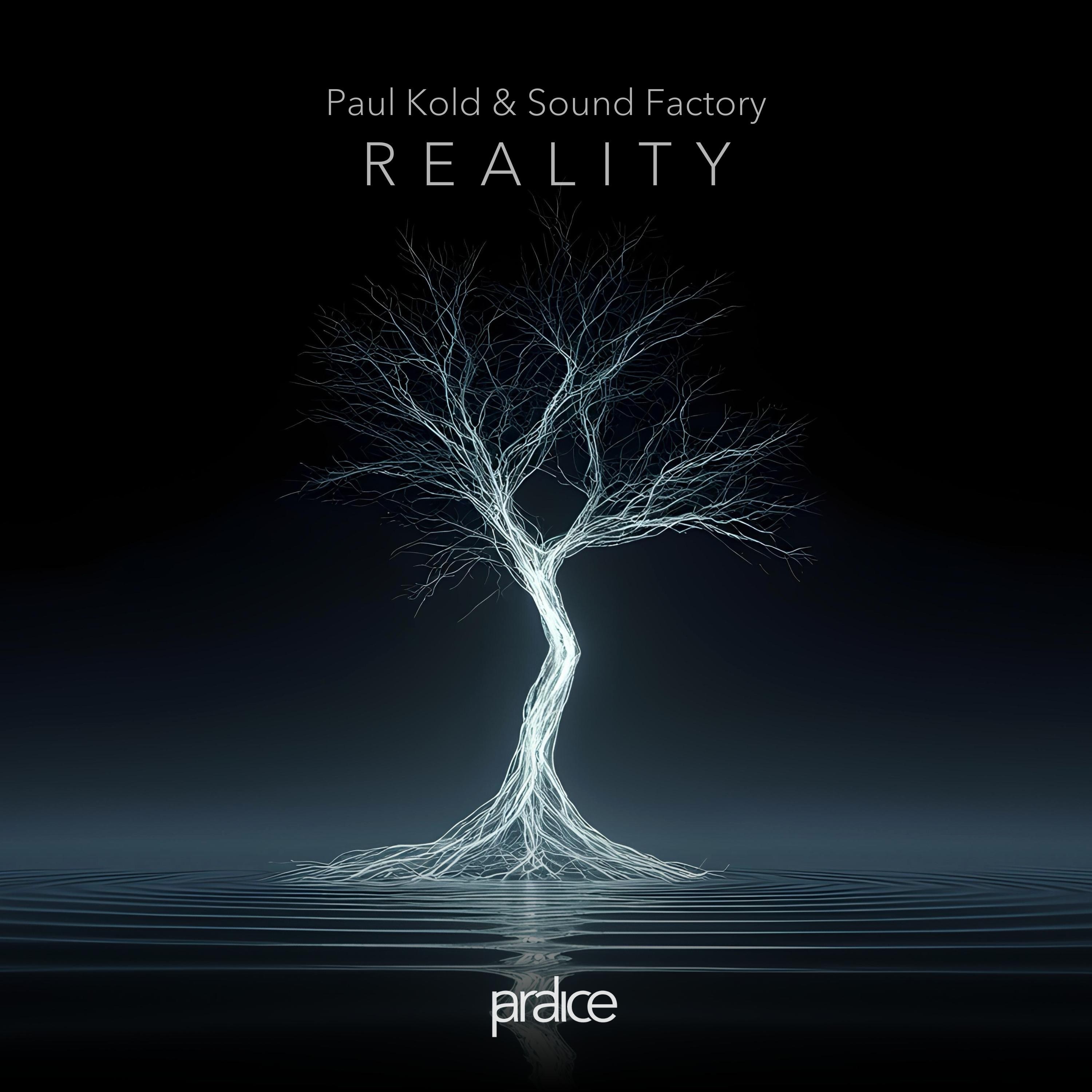 Reality - Single