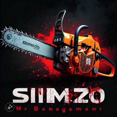 Chainsaw - Single
