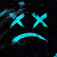 LOCKN IN - Single - hason