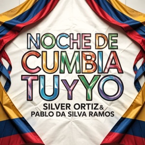 En el Aire Resuena Todo Mi Amor