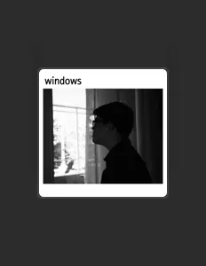 聆聽 Jackson Leathers、觀看音樂影片、閱讀小傳、查看巡演日期等！