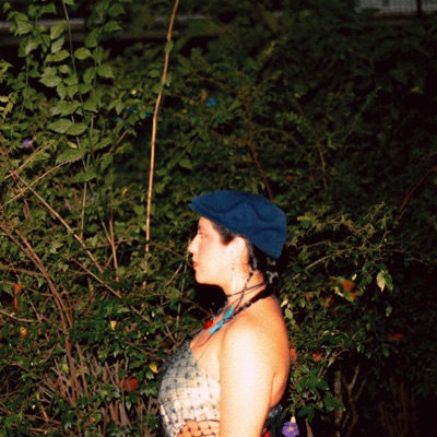 Flechas Certeiras - Single