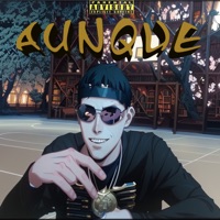 Aunque - Single - iTheJhampi