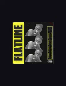 Listen to TommiB, watch music videos, read bio, see tour dates & more!