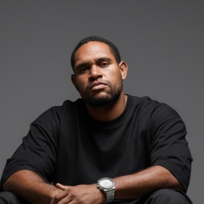 Narsa (feat. LDX) - Single
