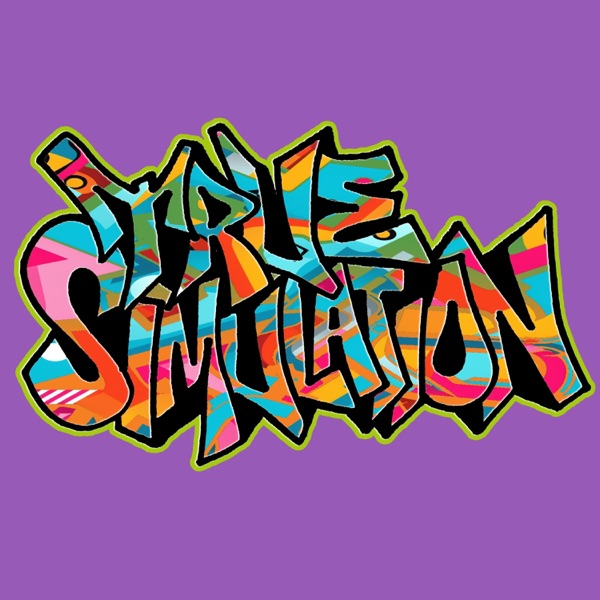 True Simulation (To The Max MaxiSeries #5) - Single