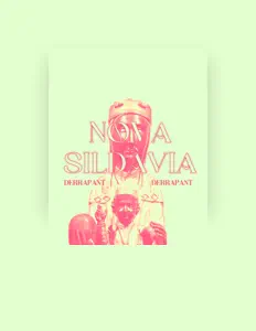 Luister naar Nova Sildàvia, bekijk muziekvideo's, lees de bio, bekijk de tourdata, en meer!