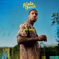 Dame D.O.L.L.A. - Judgement Day (Sinke Fresh Remix) - Single - Sinke Fresh