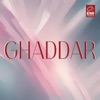 Ghaddar (Original Motion Picture Soundtrack)