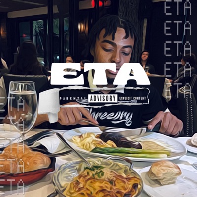 ETA - Single