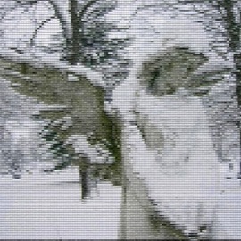 Church (feat. utrippin!) gloworm