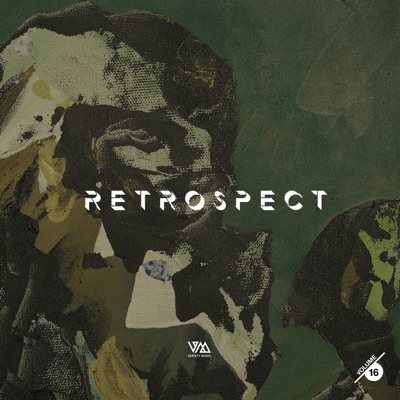 Retrospect, Vol. 16