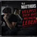 Verpiss dich aus meinem Leben