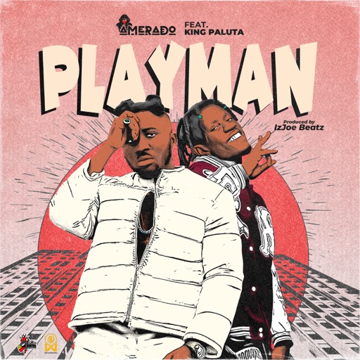 Album artwork