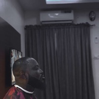 Verified & Boujie - Single - D4