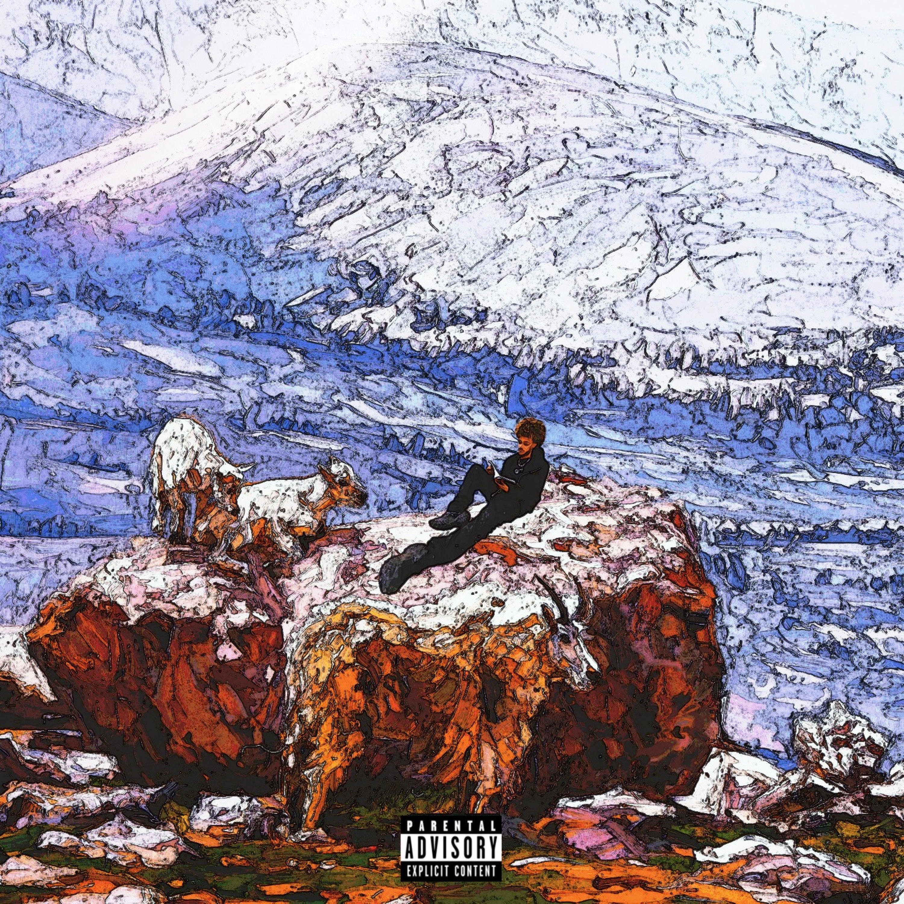 ::heaven:: - IDs 2026 3a corto - (2019)