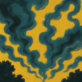 Chef's Kiss Rook Director, Smoke DZA & SB the Wavegod