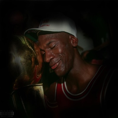 Love Never Fails (feat. jeezybread & Vizion) - Single