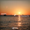 Fade Till Sunrise, Pt. II cover art