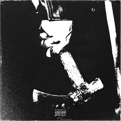 Eviscerate (feat. Prodby7even) - Single