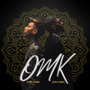OMK - Ezra Kairo & Zubir Khan