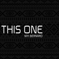 This One - Single - Niyi Bernard