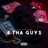 4 Tha Guys