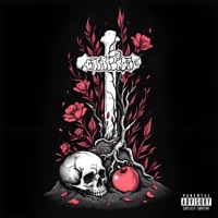 TIERRA PA LOS VIVOS FLORES A LOS MUERTOS - Single - Referent3