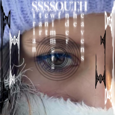 "guapa" se queda corto / ecchi.ssss.hada \ rimelAzuL - Single