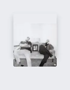 Bohnson: песни, клипы, биография, даты выступлений и многое другое.