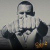 Slava 2 (Freestyle) - Single