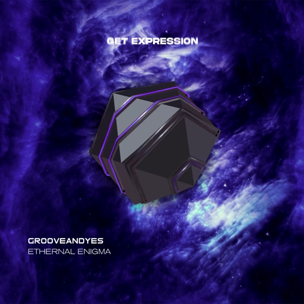 Ethernal Enigma - Single