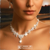 Diamantia (feat. GMBeaTz) - Single - Arrow