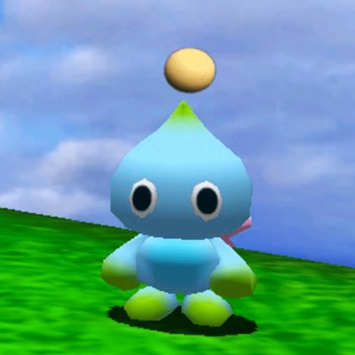 Kick My Backseat (feat. lil Soda Boi) - Single