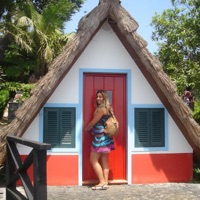 ParaEliZa (feat. Amber Window) - Single - Fania Muñoz