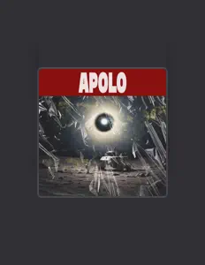 Araake dinle, müzik videolarını izle, biyografisini oku, tur tarihlerini ve daha fazlasını gör!