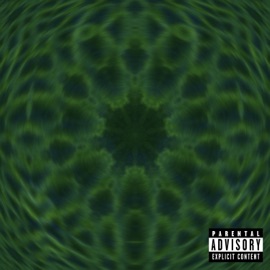 LOOSE FLOWZ (feat. CapoFlexx!) Kidx