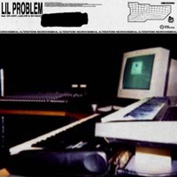 NEUROCHEMICAL ALTERATIONS - Lil Problem