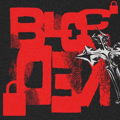 Blocked - EP