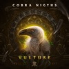 Cobra Nigths - Vulture