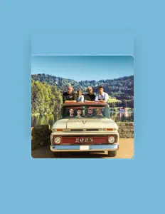 Ascolta Flolewo, guarda video musicali, leggi la biografia, vedi le date del tour & altro!