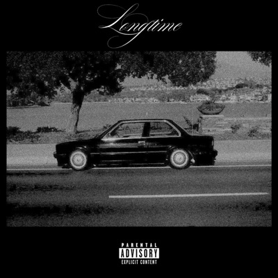 Longtime (feat. Mason Duran) - Single