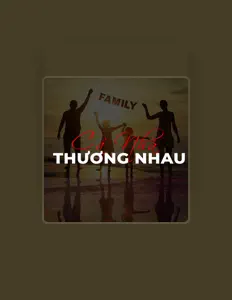 Ascolta Khánh Ngọc, guarda video musicali, leggi la biografia, vedi le date del tour & altro!