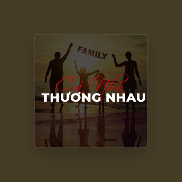 Khánh Ngọc's avatar