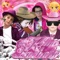 #KillaoBachata (feat. Martín Mañas & Alandes) - Los Killaos, Joel Mannucci & Pau FV lyrics