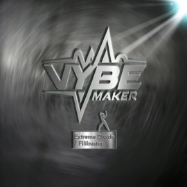 Extreme Divide Vybemaker