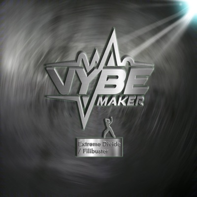 Extreme Divide/Filibuster - Single