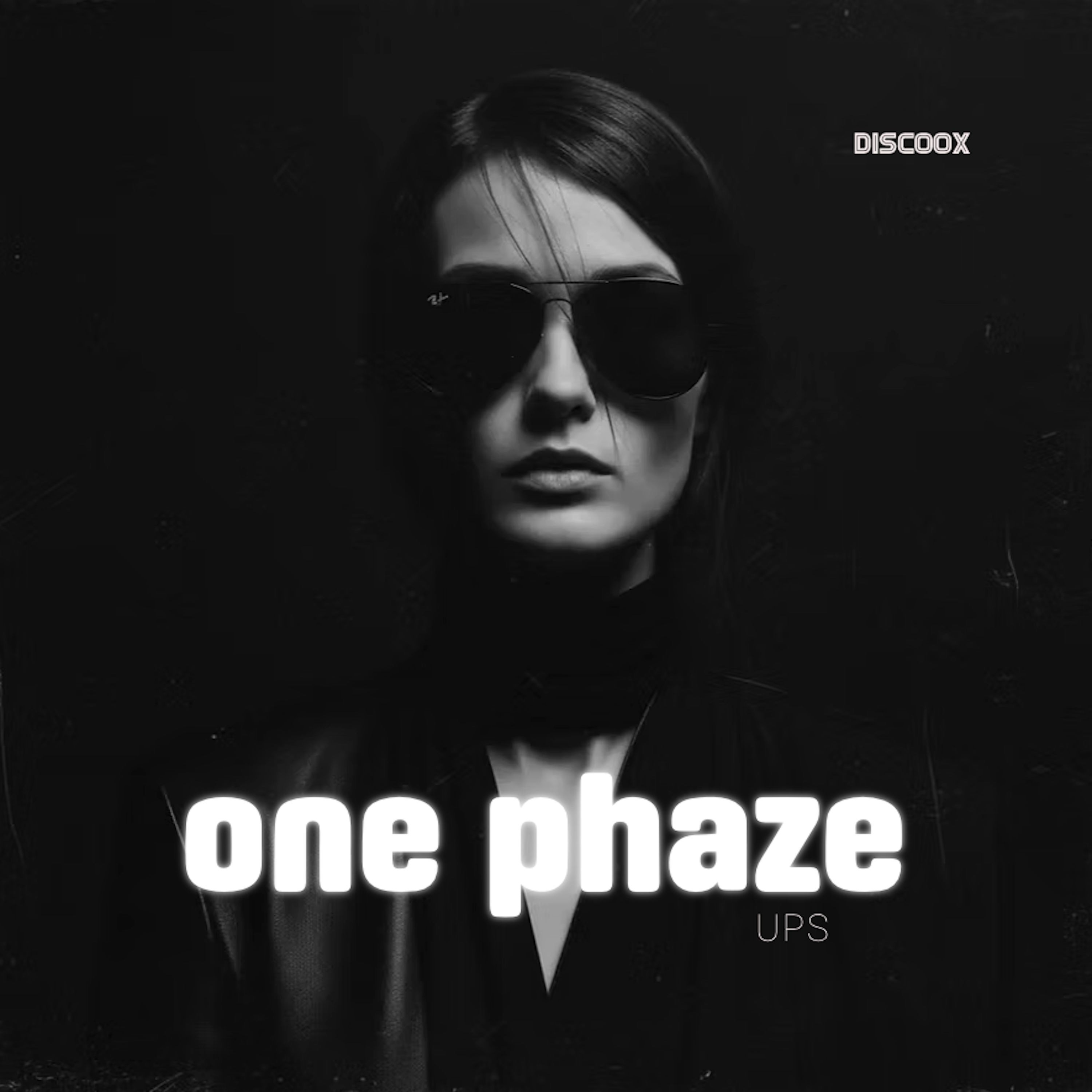 Ups - Single