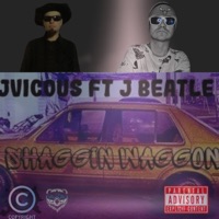 Shagon Wagon (feat. Jbeatle) - Single - Jvicous